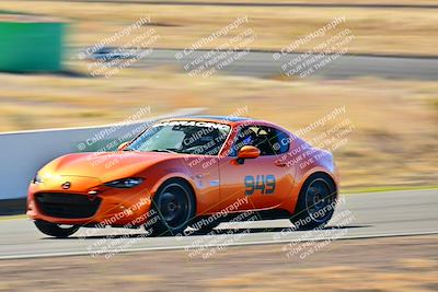 media/Feb-23-2025-Speed Ventures (Sun) [[25fd992014]]/Green Group/Session 1 (Turns 4a and 4b)/